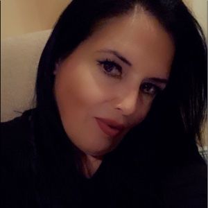 Meet your Posher, Soula